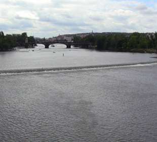 Vltava