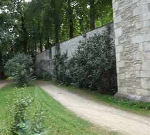 Villapark