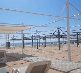Strand Playa/Platja de Palma 