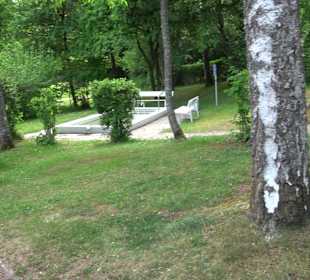 Kurpark