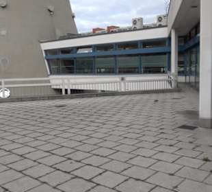 Körperwelten im Menschen Museum