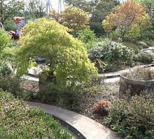 Erlebnispark Tripsdrill