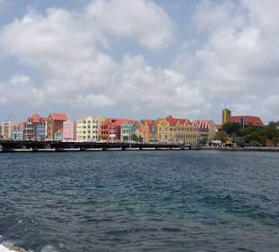 Willemstad