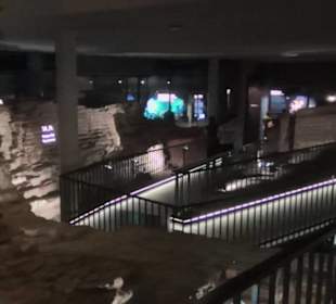 Europäisches Hansemuseum