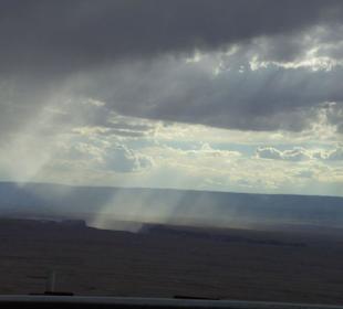 CanyonColoarado River