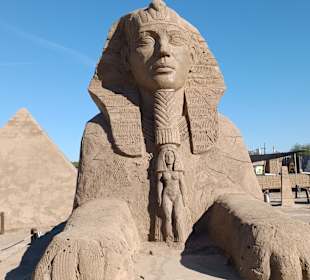 Sphinx