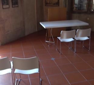 Museum der Alltagskultur