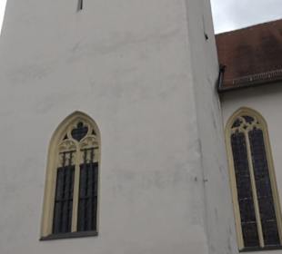 Spittelkirche