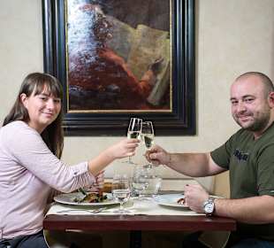 Jakub Restaurant