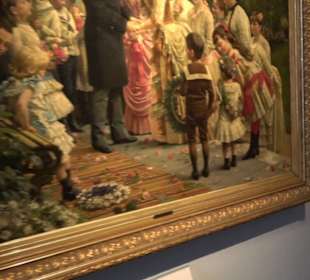 Deutsches Historisches Museum