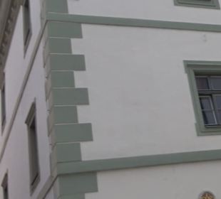 Ehemaliges Jesuitenkolleg