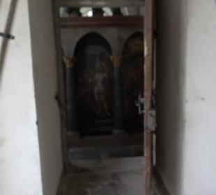 Grabeskirche