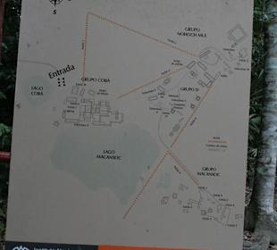 Coba Plan