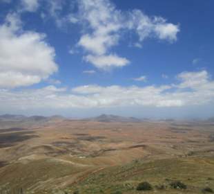 Mirador Morro Velosa