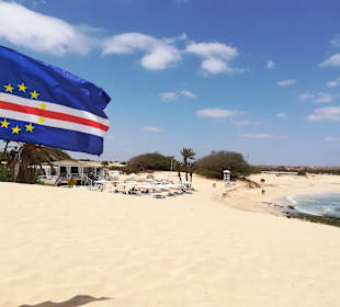 Restaurant Perola d'Chaves