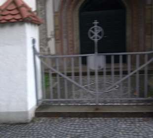 Erlöserkirche