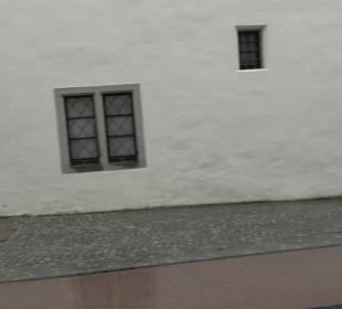 Städtisches Museum im Kornhaus