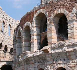 Arena di Verona