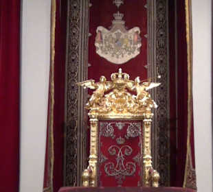 König Ludwig II. Museum