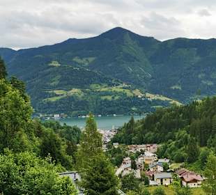 Ausblick