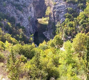 Canyon 