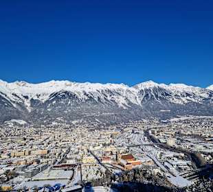 Ausblick