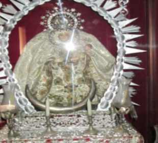 Museo Etnográfico Tanit