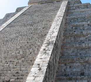 Kukulkán