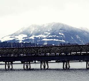 Kapellbrücke