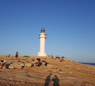 Wandern Es Calo