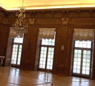 Altes Schloss