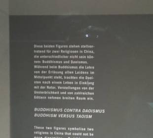 Schloss Lichtenwalde