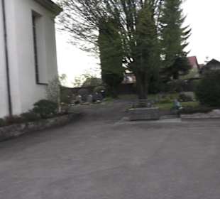 St. Georgskirche