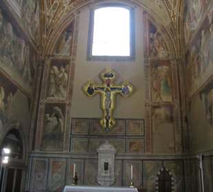 Santa Croce