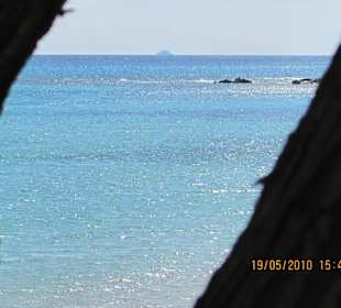 Altinkum Strand (Cesme Halbinsel) (Ausflugtipp)