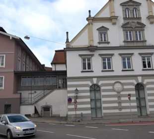 Hans-Wachter-Platz