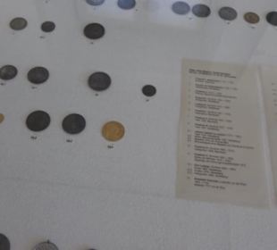 Theodor Zink Museum