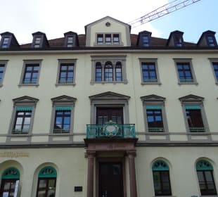 Adelssitz Ellerbacher Hof