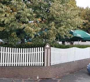 Brauereigaststätte König Oggenhausen