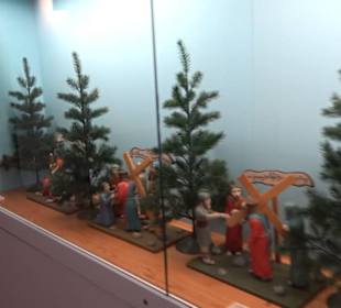 Altes Schloss Schleißheim