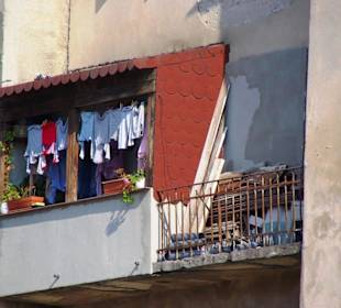 City Konstanza Modern