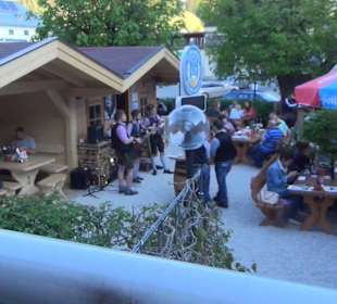 Gasthaus zum Neuhaus