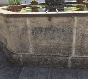 Schloss Waldenbuch