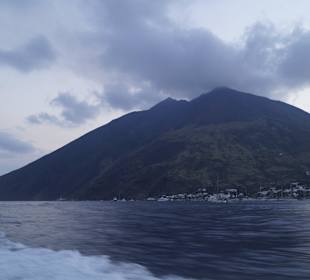 Stromboli