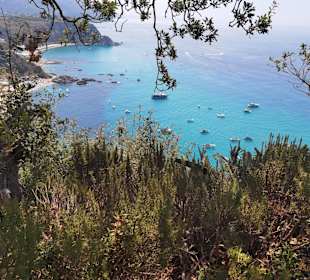 Capo Vaticano