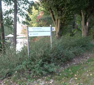 Geistliches Zentrum Kloster Heiligkreuztal Altheim