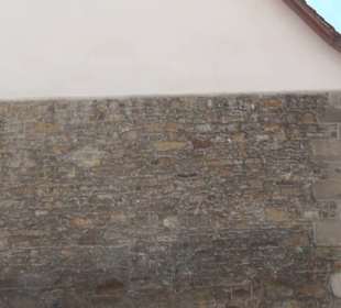 Bürgerhaus Zehntscheuer