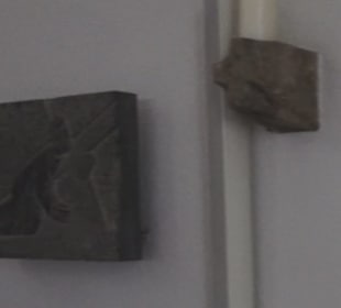 Kirche Zu Unserer Lieben Frau
