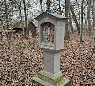Kreuzweg 