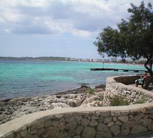 Küste